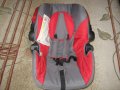 Бебешко столче кошница за новородено за кола, снимка 1