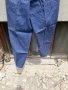 Стар работен панталон #3, снимка 3