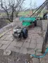 Изкупуваме мотоблок Беларус и мотофрези , снимка 1