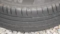 Лизинг TBi 17''Cr-v 225 65 17 Джанти+Летни Гуми NEXEN DOT1022 Honda, снимка 12