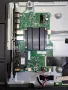 Main board TD.RT2851M.783(T),TV Peaq PTV 43GQU-5024T, снимка 1