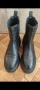 Дамски боти номер 39, снимка 3