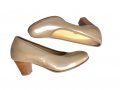 Comodaidea shoes 34, снимка 1 - Дамски елегантни обувки - 37679598