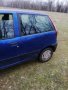На части Фиат Пунто 1.1 куб. 55 к. с. 1995 година, моно инжекцион. Fiat Punto, снимка 8