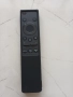 Силиконов калъф за дистанционно Samsung BN59-01357B, снимка 5