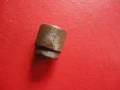 Немски инструмент камък вложка ключ 9, снимка 6
