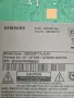 SAMSUNG QE55Q67TAU BN41-02756B BN94-15232C BN44-01058A PANEL CY-RT055HGLV3H, снимка 4