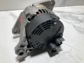 Алтернатор / Динамо за FIAT Ducato 230 / Фиат Дукато 230 двигател 1.9 TD, снимка 4