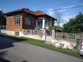 Къща гр. Ветово, община Русе, снимка 1 - Къщи - 37639388