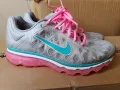 Оригинални маратонки Nike Air Max, снимка 1