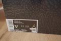 Nike AIR Jordan 2/3 - 42 номер Оригинални! Лимитирани, снимка 9