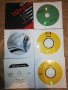 Сидита , снимка 1 - CD дискове - 37088244