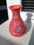 Керамична ваза-32, снимка 4