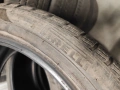 4бр. зимни гуми 315/35/21-275/40/21 Pirelli спорт пакет, снимка 5