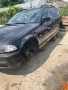 BMW 330d 184 на части само на задно , снимка 2