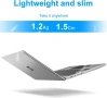 Чисто нов Jumper EZbook S5 | 12GB RAM | 256GB SSD | 14" FHD | Ултратънък, снимка 11