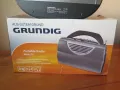Ново-GRUNDIG music 70 ,радио,2012год, снимка 2