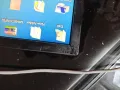 2бр. Монитори по 22'' без стойки, снимка 5