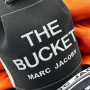 чанти тип торба marc jacobs , снимка 5