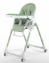 Peg Perego PRIMA PAPPA - Столче за хранене, снимка 1