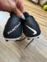 Оригинални бутонки Nike Phantom GX Pro FG! 42 н, снимка 7