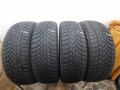 4бр зимни гуми 215/65/17 Bridgestone C602 , снимка 5