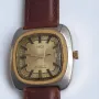 Мъжки часовник OSCO automatic 21 jewels, снимка 3