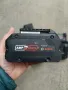 Зарядни за батерии Bosch 18V , снимка 2