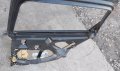 Заден Десен Стъклоповдигач Ауди А3 8L - Audi A3 8L N, снимка 5