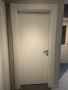 Интериорни врати на склад в София , снимка 10