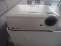 Проектор 3M DX70, снимка 2