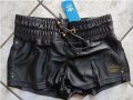 Adidas къси панталони, снимка 4