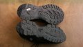 HAGLOFS Stega GT Women Gore-Tex Размер EUR 37 1/3 / UK 4,5 дамски детски маратонки 58-12-S, снимка 14