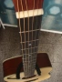 Акустична китара, снимка 6