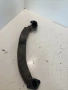 Тръба за EGR клапан за KIA Carnival 2.9 CRDi (2006–2012), снимка 2
