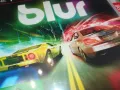 BLUR SONY PS3 GAME 1003251721, снимка 12