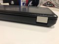 Лаптоп HP500 G4 Notebook употребяван ,за ремонт!, снимка 6