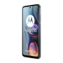 ЧАСТИ ЗА Смартфон GSM MOTOROLA E15 64/2 LAV PB6S0003PL 6.70 ", 64 GB, RAM 2 GB, 32 MP , снимка 4