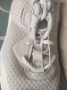 Дамски маратонки Nike, снимка 7