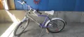 Децко колело, снимка 3
