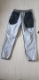Nike Tech Reflective Pant Mens Size  M  ОРИГИНАЛ! Мъжко Долнище!, снимка 7