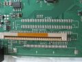 Мейнборд 17MB211S JVC LT-32C690(А) 100% работещ, снимка 3