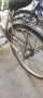 велосипед , снимка 4