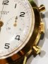 Мъжки ръчен часовник хронограф/chronograph/Уникално качество!, снимка 4