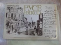 Книга "Русе някога - Петър Иванов" - 152 стр. - 1, снимка 1
