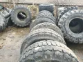 Руски гуми за ремарке за Т-150 идруги, снимка 2
