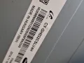PSU BN44-00707A SAMSUNG UE32H6410S for 32inc DISPLAY CY-GH032CSLV4H, снимка 6