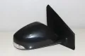Дясно огледало Renault Megane III (2008-2013г.) 8 пина прибиране прибиращо 963010192R, снимка 4