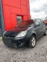 Ford Fiesta на части, снимка 4