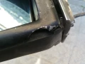 Огледало за Мерцедес W116, W123, Mercedes-Benz W116 W123, снимка 2